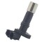 T Series Standard Motor Products, Crankshaft Sensor,  PC564T - alternate 1