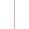 Greenes Fence 4 Ft. Wood Plant Stake RC84N - alternate 1