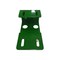 John Deere BRACKET, OEM AH203045 - alternate 4