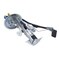 Autobest Fuel Pump and Sender Assembly, Ford Ranger 3.0L V6 2001-2000; Mazda B3000 3.0L V6 2000 F1279A - alternate 7