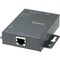 Perle Systems IOLAN DS1 GR DEVICE SERVER 1 X RJ45 RS232/422/485 10/100/1000 04031764 - alternate 1