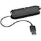 Tripp Lite USB 2.0 Hub, Hi-Speed, 4-Port, Ultra-Mini U222-004 - alternate 1