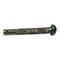 John Deere PIN FASTENER, OEM M49627 - alternate 5