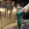 Prime 15A 125V 1875W Green Outdoor Timer Power Stake TNCDTSTK6-A - alternate 5