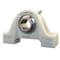 Edt PILLOW BLOCK BALL BEARING 4Y1GE-QK8-20GX - alternate 1