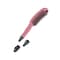 Hansgrohe Dog Shower Dog Shower + Quick Connect, 3-Spray, 1.75 GPM, in Pink 04973560 - alternate 1