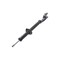 Fcs Struts Suspension Strut DT355128R - alternate 4