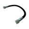 Komatsu hose, OEM 23B-60-93681 - alternate 3