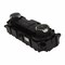 Motorcraft HVAC Control Module,  CCM124 - alternate 6