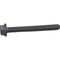 John Deere SCREW M8X70, JOHN DEERE OEM TTDC100657 TTDC100657 - alternate 3