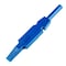 Bojo Tools 1/2" Wide Plastic Air Chisel Scraper Tool - Heavy Duty AHS-61-XNGL - alternate 1