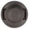 Auveco Lower Engine Cover, Interior Trim & Trunk Cover Liner Retainer, 15PK 22306 - alternate 2