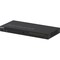 Netgear AV Line M4250-10G2XF-PoE+ Ethernet Switch GSM4212PX-100NAS - alternate 1