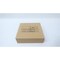 Siemens SIMATIC S7-1500 POWER SUPPLY MODULE 6ES7 505-0KA00-0AB0 - alternate 6