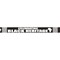 Musgrave Pencil Co Celebrating Black Heritage Pencils, 144PK MUS2574D - alternate 4