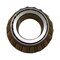 Komatsu CONE, KOMATSU OEM 193287H1 193287H1 - alternate 5