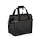Picnic Time Family Of Brands Super Bowl 58 - On The Go Lunch Bag Cooler, (Black) 510-00-179-584-2 - alternate 3