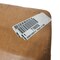 John Deere LABEL, JOHN DEERE OEM T186552 T186552 - alternate 6