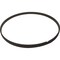 John Deere RING, JOHN DEERE OEM 4102702 4102702 - alternate 1