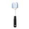 Oxo Good Grips Dish Brush, Nylon Bristle, 11 in L, Black 21691 - alternate 1