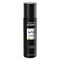 Tresemm Tresemme Dry Texture Finishing Mist Volume Hair Spray, 5 Ounce, 12PK 64398506 - alternate 7