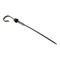 Cnh INDICATOR, CNH OEM NAA927C NAA927C - alternate 1