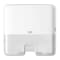 Tork Paper Towel Dispenser, Universal, Pull 553120 - alternate 1