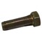 Agco CARRIAGE BOLT, AGCO OEM 1124845 1124845 - alternate 4