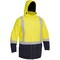 Pip AR/FR Ripstop Insulated Parka 385M8387H - alternate 1