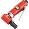 Neiko 0.25 in Air Right Angle Die Grinder | 20,000 RPM | 4 CFM Consumption | Rear Exhaust | Pistol Grip 30060A - alternate 9