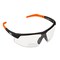 Klein Tools Low-Profile Bifocal Safety Glasses +2.00 03615 - alternate 1