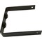 John Deere BRACKET, JOHN DEERE OEM AP33341 AP33341 - alternate 5