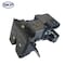 Skyward Automotive Products Tailgate Lock Vacuum Actuator,  SK839A04 - alternate 2
