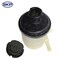 Skyward Automotive Products Power Steering Reservoir,  SK603699 - alternate 2