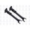 Fcs Struts Shock Absorber Assembly Kit 8346409 - alternate 4
