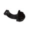 John Deere BAND, JOHN DEERE OEM PS10834 PS10834 - alternate 3
