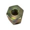 John Deere NUT, OEM N217578 - alternate 5