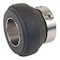 Edt SELF-ALIGNING INSERT BEARING QFIUL7-2-15/16 - alternate 3