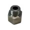 Caterpillar CONNECTOR-O-, CATERPILLAR OEM 9Q5446 9Q5446 - alternate 1