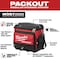 Milwaukee Tool PACKOUT  Cooler 48-22-8302 - alternate 15