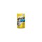Affresh Dishwasher/Disposal Cleaner Lemon Scent Powder 4.2 oz W10282479 - alternate 1