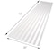 Sun N Rain PVC 144 in L x 26 in W x 0.032 in Thick 103694 - alternate 6