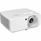 Optoma Technology 4000 LUMEN 1080P HDR DURACORE LASER DLP PROJECTOR HZ40HDR - alternate 7