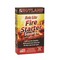 Rutland FIRE STARTER WOOD, 24PK 50C - alternate 1