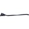 Cnh BRACE, CNH OEM 1279475C1 1279475C1 - alternate 8