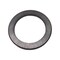Caterpillar WASHER, CATERPILLAR OEM 1145767 1145767 - alternate 5