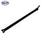Skyward Automotive Products Drive Shaft,  SK659527 - alternate 1