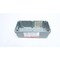 Square D Pushbutton Enclosure 9001KY3 - alternate 6