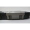 Thk LINEAR GUIDE 1000MM 15MM SHS15C2QZUU+1000L - alternate 6
