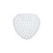 Renown Deodorant Urinal Screen 100% Vinyl Molds To Any Urina, 12PK DS-P-012I072M-79-AAN74-00 - alternate 7